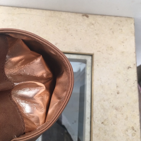 Handbag - Picture 4 of 5